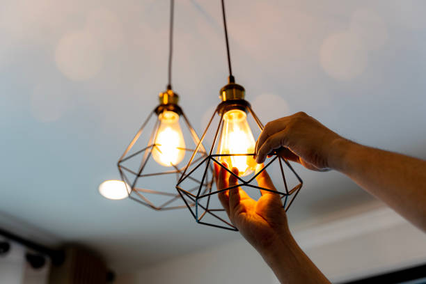 Best Electrical Upgrades for Homes  in George, IA